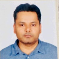Amit Agarwalla