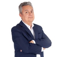 Ricardo Selfa Ibáñez
