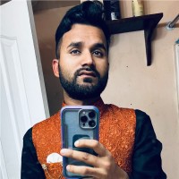 Zaheeruddin Babar
