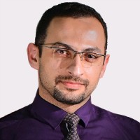 Amar Thiyab
