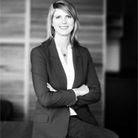 Sina Gruhn