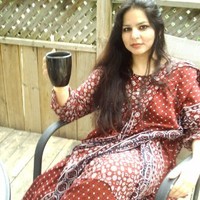 Fizah Batool