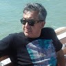 Adrián Bertelli