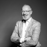 Wilfred De Jager