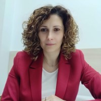 Ramona Todor