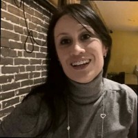 Diana Riveros Mora