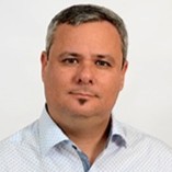 Indalécio Adriano Lima