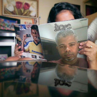 يحيى ولــٌــًــُهان