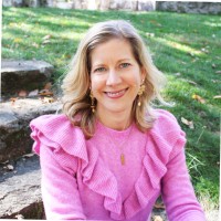 Debra Steere, Nbc-Hwc