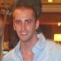 Christopher Mandarino