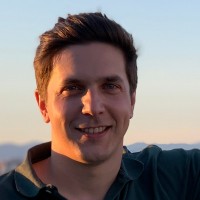 Alejandro Coll Hernandez