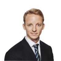 Lasse Tronborg