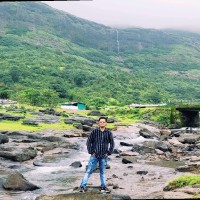 Sarthak Das