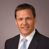 Chris Herbold
