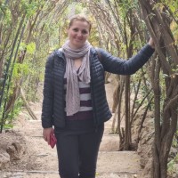 Aurelia Surcel