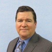 Bobby Taylor