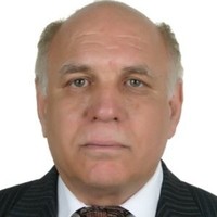 Ali Murtada
