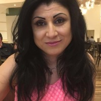 Miriam Nicola