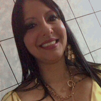 Daniela Renata Correia
