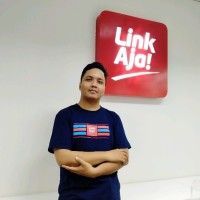Bangkit Tri Pambudi