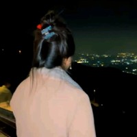 Sana Ashraf