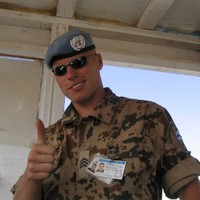 Jussi Lehto