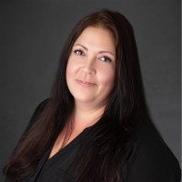 Christianna Crapo