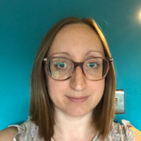 Laura Seccombe