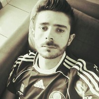 Felipe Fernandes carvalho