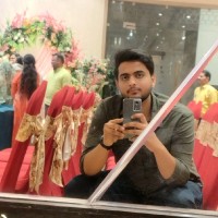 Arpit Mishra