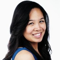 Heather Natividad