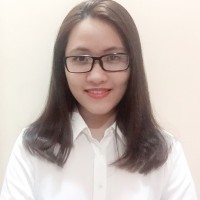 Linh Nguyen