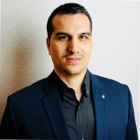 Ioannis Kaufmann