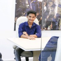 Sipu Nayak