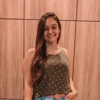 Franciane Bassetti Gonçalves