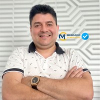 Javier Barbano Augustinoy