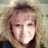 Mindi Thurstin