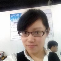 zhang caixin