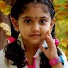 U Saran