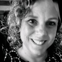 Linda Verhoeven-Hooijmans