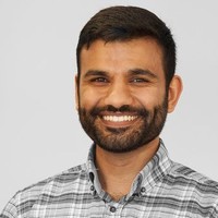 Osman Rafiq