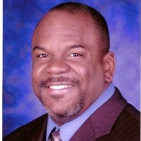 Jerry Burgess Jr
