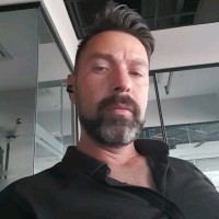Bartu Akdoğan
