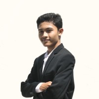 Aulia Irfani Abdullah