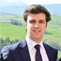 Gabriel Martínez-Ortiz Villanueva