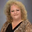 Trina Baker