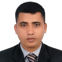 Md.Fahmidul Hasan