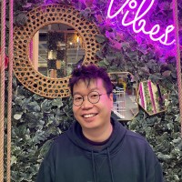 Boris Lam