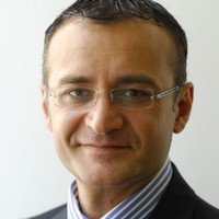 Massimo Tripuzzi