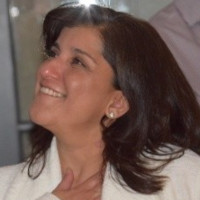 Anu Bhalla